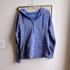 Tek gear sweater/sweatshirt M